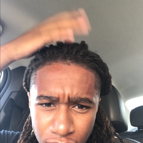 joshdavis465